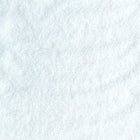 ORGANIC COCONUT, desiccated, fine shred