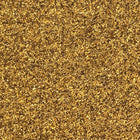 ORGANIC LICORICE ROOT, c/s