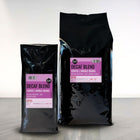 COFFEE, Decaf Blend