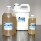 ORGANIC RICE VINEGAR