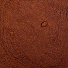 ORGANIC ANCHO, powder