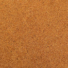 ORGANIC CAJUN SEASONING