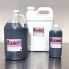 ORGANIC VINEGAR, Balsamic