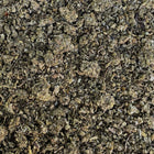 ORGANIC MULLEIN LEAF, c/s