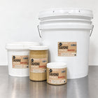 ORGANIC TAHINI, roasted