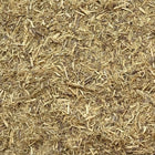 ORGANIC LICORICE ROOT, c/s
