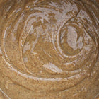 ORGANIC ALMOND BUTTER, roasted, smooth