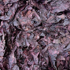 ORGANIC DULSE, whole leaf