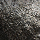 ORGANIC NORI, sheets, raw