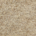 ORGANIC MARSHMALLOW ROOT, c/s