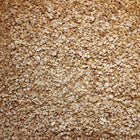 ORGANIC SORGHUM CRISPS, flakes | Organic Matters