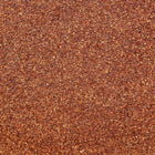 ORGANIC RED ROOIBOS TEA, choice grade