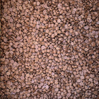 CAROB CHIPS, unsweetened
