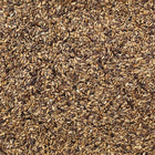 ORGANIC MILK THISTLE SEED, whole