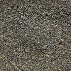 ORGANIC JASMINE TEA, green