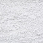 CREAM OF TARTAR, GMO-free