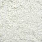 ORGANIC COCONUT MILK, powder