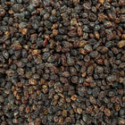 ORGANIC RAISINS, Flame