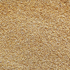 ORGANIC OATS, steel cut