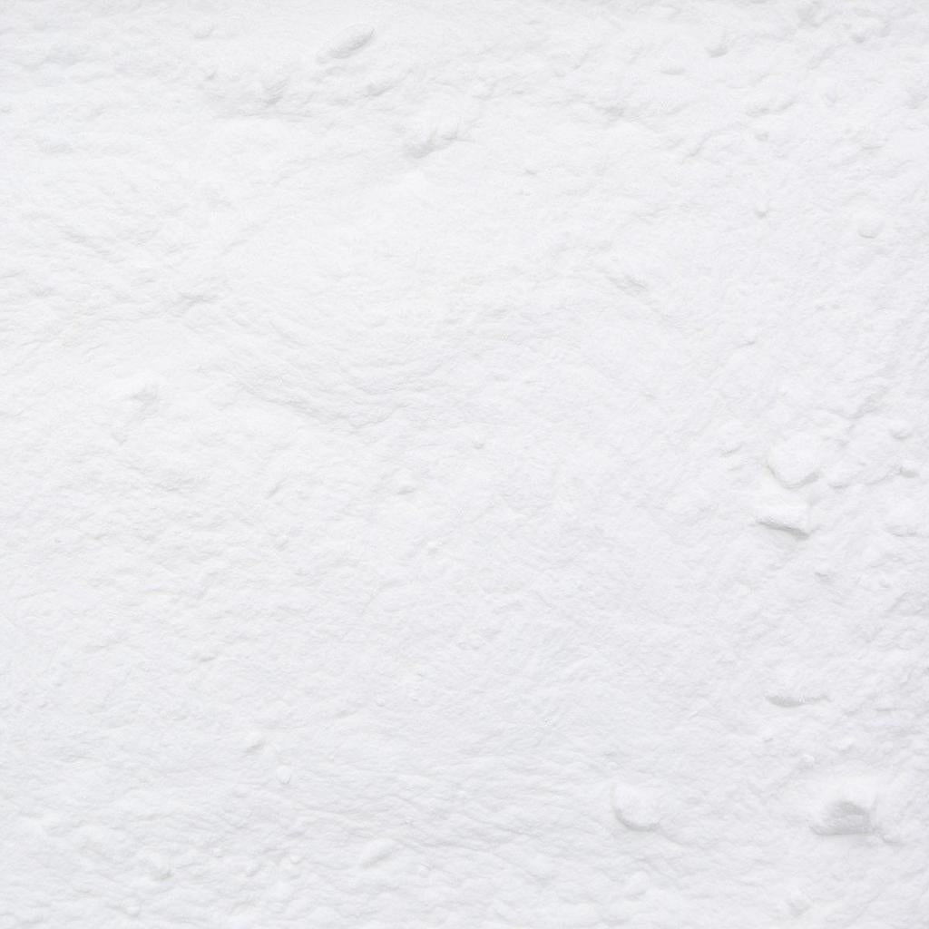 ASCORBIC ACID (Vitamin C), granules