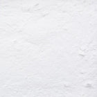 ASCORBIC ACID (Vitamin C), granules