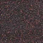 ORGANIC ELDERBERRY, whole