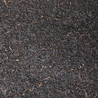 ORGANIC ASSAM TEA, Putharjhora