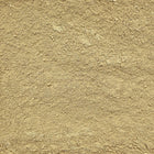 ORGANIC TRIPHALA, powder