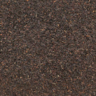 ASSAM TEA, Tonganagaon