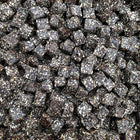 DATE, FLAX & TURMERIC, chunks of energy