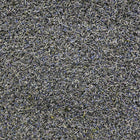 ORGANIC LAVANDIN FLOWER, whole