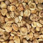 ORGANIC FIGS, Turkish | Organic Matters