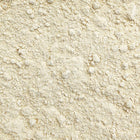 ORGANIC GARBANZO FLOUR (Chickpea flour)