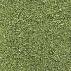 ORGANIC CHIVE, rings