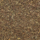 ORGANIC TULSI TEA, mix (Holy Basil)