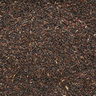 ORGANIC DARJEELING TEA, black