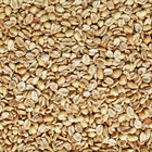 ORGANIC PEANUTS, roasted