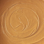 ORGANIC PEANUT BUTTER, unsalted, smooth