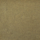 ORGANIC KELP, powder