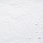 BAKING SODA, food grade