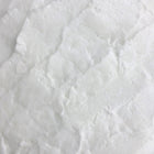 ORGANIC COCONUT OIL, RBD, refined