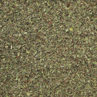 ORGANIC LEMON BALM, c/s