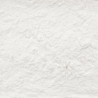 ORGANIC INULIN, powder, from Jerusalem artichoke