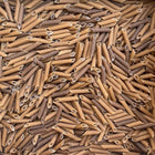ORGANIC SORGHUM PASTA, Penne | Organic Matters