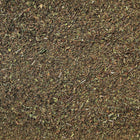 ORGANIC SPEARMINT LEAF, c/s