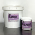 ORGANIC MOLASSES, Blackstrap