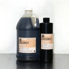 ORGANIC COCONUT AMINOS