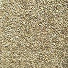 ORGANIC SUNFLOWER SEEDS, raw, shelled, imported