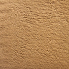 ORGANIC CINNAMON POWDER, true, sweet | Organic Matters