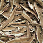 ORGANIC REISHI MUSHROOM, dried, slices | Organic Matters